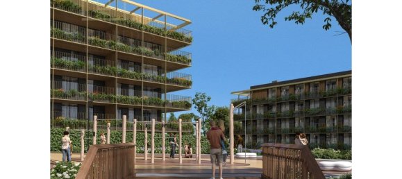 3 bedrooms Apartment in Vila Nova de Gaia, Portugal No. 147545 10