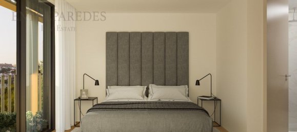 3 bedrooms Apartment in Vila Nova de Gaia, Portugal No. 147545 48