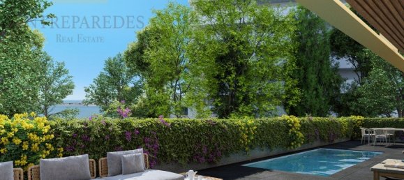 3 bedrooms Apartment in Vila Nova de Gaia, Portugal No. 147545 34