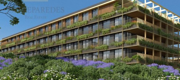 3 bedrooms Apartment in Vila Nova de Gaia, Portugal No. 147545 16