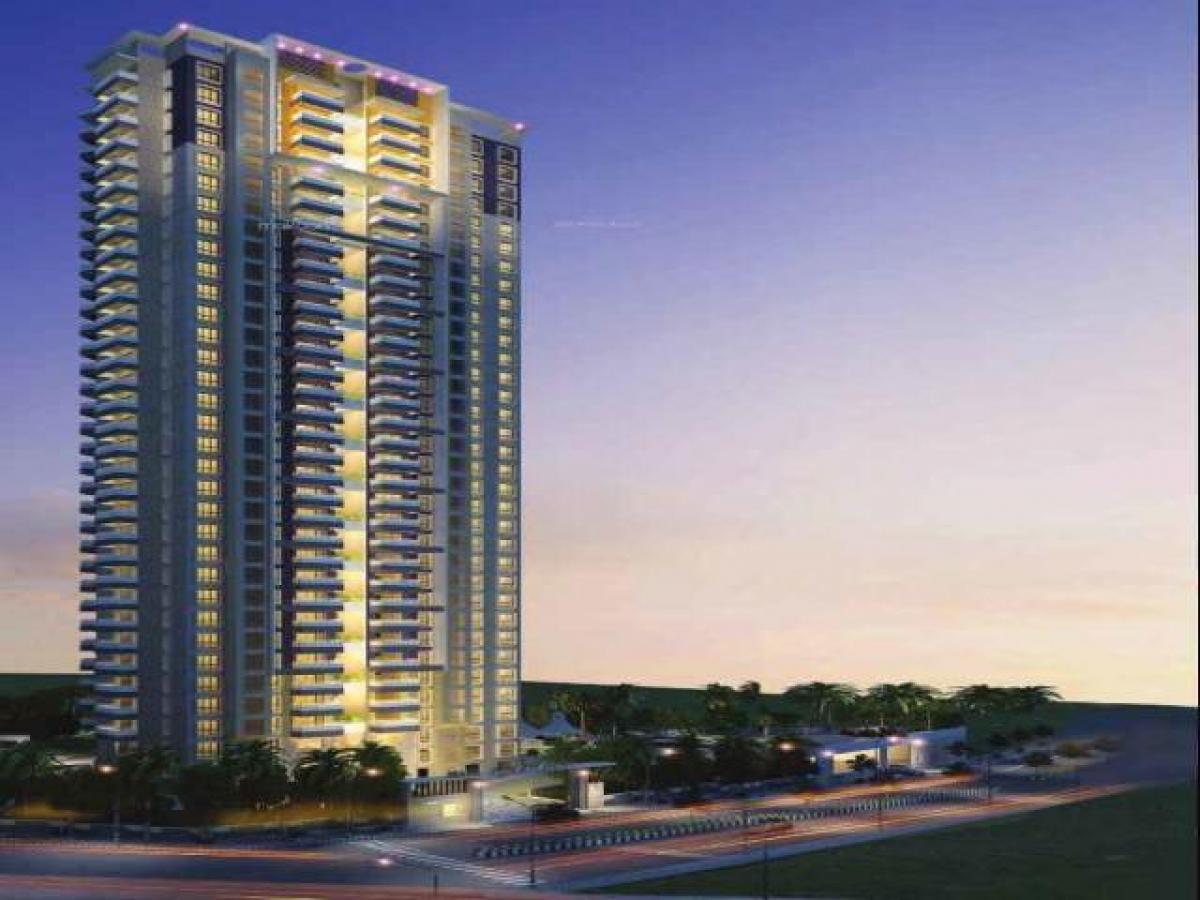 3 chambres Maison à Bangalore, India No. 43274