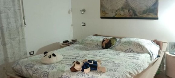 4 Schlafzimmer Wohnung in Seregno, Italy, Nr. 364644 17
