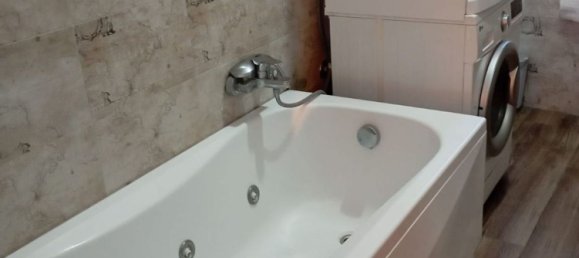 4 Schlafzimmer Wohnung in Seregno, Italy, Nr. 364644 22