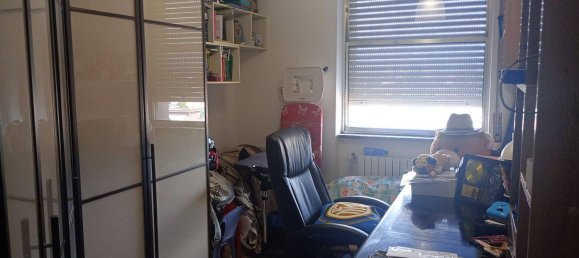4 Schlafzimmer Wohnung in Seregno, Italy, Nr. 364644 18