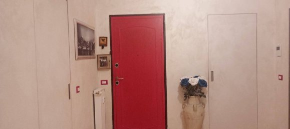 4 Schlafzimmer Wohnung in Seregno, Italy, Nr. 364644 14