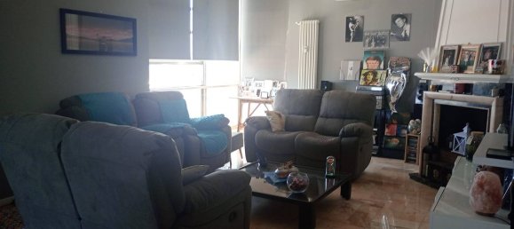 4 Schlafzimmer Wohnung in Seregno, Italy, Nr. 364644 4