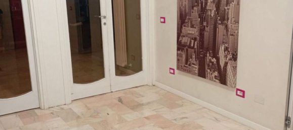 4 Schlafzimmer Wohnung in Seregno, Italy, Nr. 364644 15