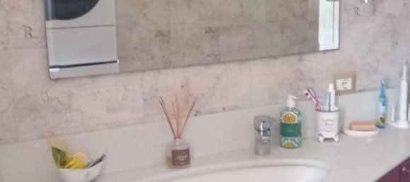 4 Schlafzimmer Wohnung in Seregno, Italy, Nr. 364644 20