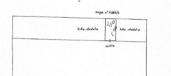 4 Schlafzimmer Wohnung in Seregno, Italy, Nr. 364644 2