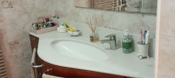 4 Schlafzimmer Wohnung in Seregno, Italy, Nr. 364644 21