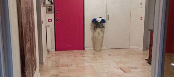 4 Schlafzimmer Wohnung in Seregno, Italy, Nr. 364644 12