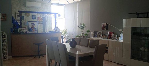 4 Schlafzimmer Wohnung in Seregno, Italy, Nr. 364644 5