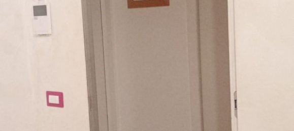 4 Schlafzimmer Wohnung in Seregno, Italy, Nr. 364644 16