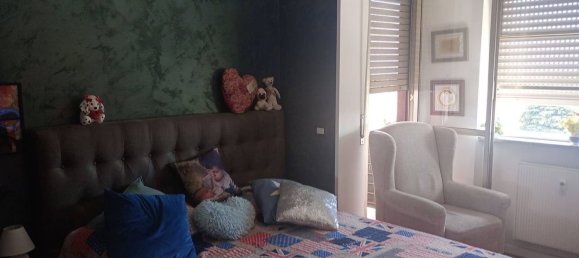 4 Schlafzimmer Wohnung in Seregno, Italy, Nr. 364644 25