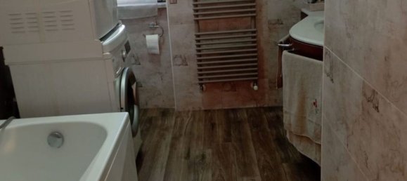 4 Schlafzimmer Wohnung in Seregno, Italy, Nr. 364644 23