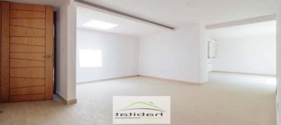 2 bedrooms Apartment in Mexicali, Mexico No. 170611 2