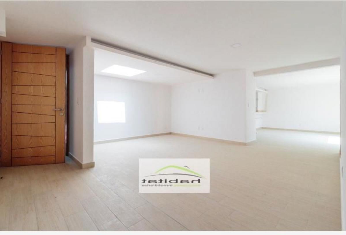 2 bedrooms Apartment in Mexicali, Mexico No. 170611