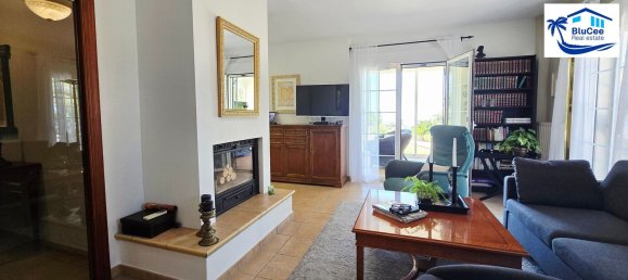 3 bedrooms Villa in Sayalonga, Spain No. 166359 31