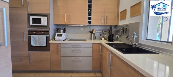 3 bedrooms Villa in Sayalonga, Spain No. 166359 35