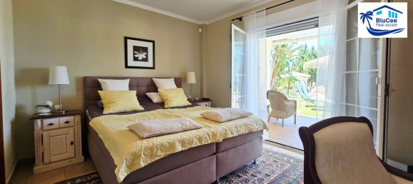 3 bedrooms Villa in Sayalonga, Spain No. 166359 37