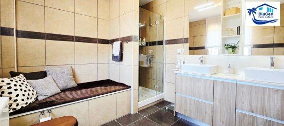 3 bedrooms Villa in Sayalonga, Spain No. 166359 47