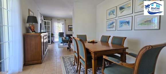 3 bedrooms Villa in Sayalonga, Spain No. 166359 34