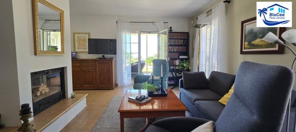 3 bedrooms Villa in Sayalonga, Spain No. 166359 30