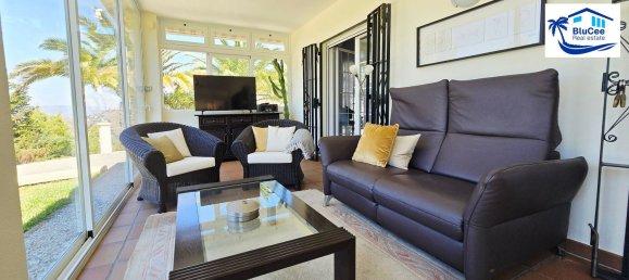 3 bedrooms Villa in Sayalonga, Spain No. 166359 26