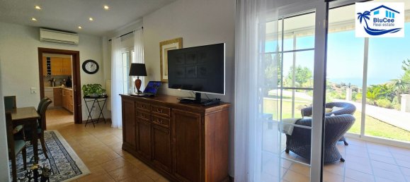 3 bedrooms Villa in Sayalonga, Spain No. 166359 32