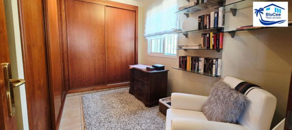 3 bedrooms Villa in Sayalonga, Spain No. 166359 44