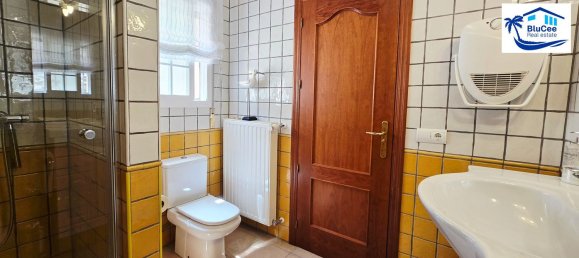 3 bedrooms Villa in Sayalonga, Spain No. 166359 38