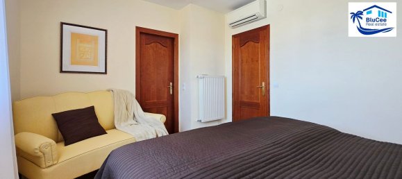 3 bedrooms Villa in Sayalonga, Spain No. 166359 42