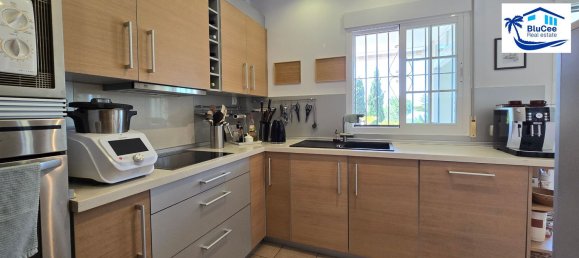 3 bedrooms Villa in Sayalonga, Spain No. 166359 36