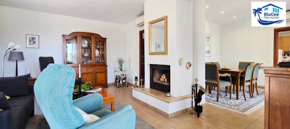3 bedrooms Villa in Sayalonga, Spain No. 166359 28