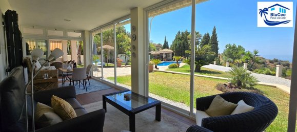 3 bedrooms Villa in Sayalonga, Spain No. 166359 22