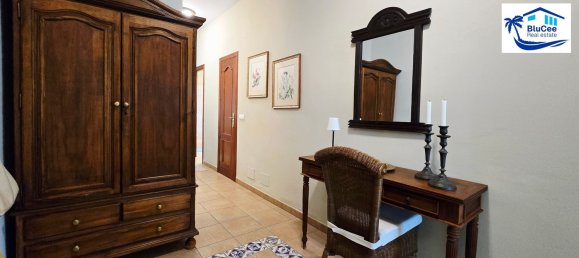 3 bedrooms Villa in Sayalonga, Spain No. 166359 40