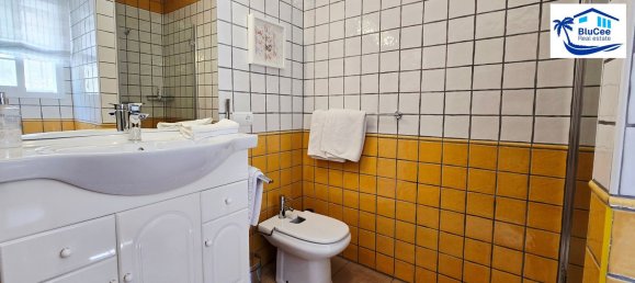 3 bedrooms Villa in Sayalonga, Spain No. 166359 39