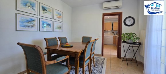 3 bedrooms Villa in Sayalonga, Spain No. 166359 33