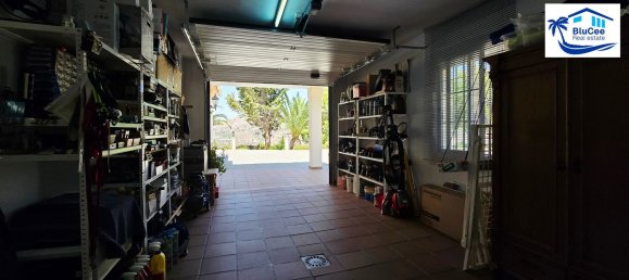 3 bedrooms Villa in Sayalonga, Spain No. 166359 50