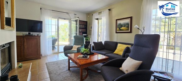 3 bedrooms Villa in Sayalonga, Spain No. 166359 27