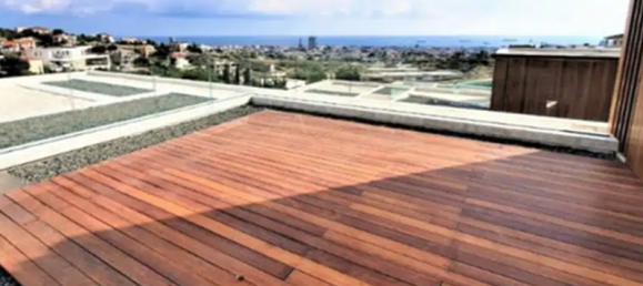 Вилла с 3 спальнями в Гермасойя, Кипр № 7432 11