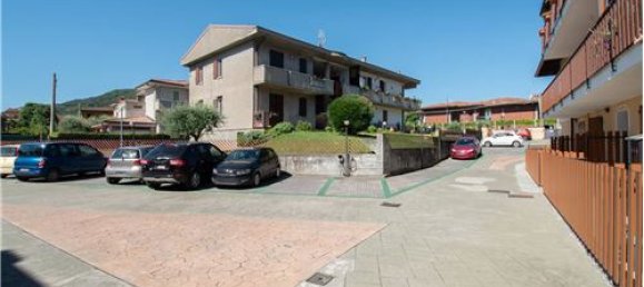 1 bedroom Apartment in Iseo, Italy No. 279201 14