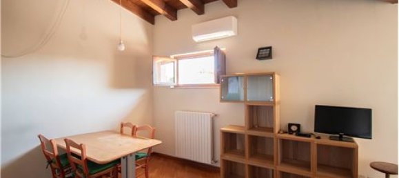1 bedroom Apartment in Iseo, Italy No. 279201 5