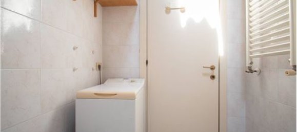 1 bedroom Apartment in Iseo, Italy No. 279201 12