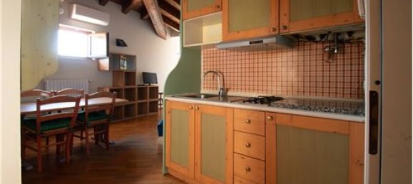 1 bedroom Apartment in Iseo, Italy No. 279201 4