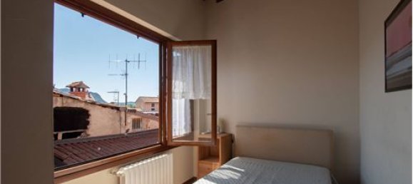 1 bedroom Apartment in Iseo, Italy No. 279201 8