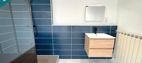 5 bedrooms Townhouse in Ratte, France No. 268223 7