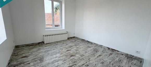 5 bedrooms Townhouse in Ratte, France No. 268223 5