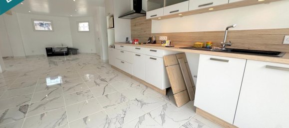 5 bedrooms Townhouse in Ratte, France No. 268223 3