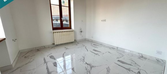 5 bedrooms Townhouse in Ratte, France No. 268223 4